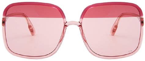 dior sostellaire1 pink